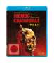 Mondo Cannibale 1 & 2 (Blu-ray), 2 Blu-ray Discs