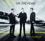 : Kammermusik mit Klarinette - Mozart on the Road, CD