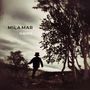Mila Mar: Haime, CD