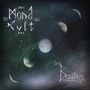 Brisinga: Mond Cult, CD, CD