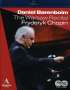 : Daniel Barenboim - The Warsaw Recital 2010, BR