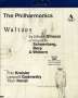 The Philharmonic - Strauss-Walzer in Arrangements, Blu-ray Disc