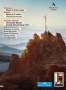 : Claudio Abbado - Salzburger Festspiele 2012, DVD