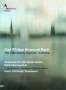 Carl Philipp Emanuel Bach: The 1786 Charity Concert - A Revival, DVD