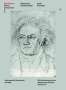Ludwig van Beethoven: Klavierkonzerte Nr.2 & 3, DVD