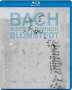 Johann Sebastian Bach: Messe h-moll BWV 232, BR