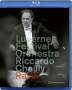 Maurice Ravel: Bolero, BR