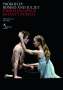 : Zürich Ballet - Romeo & Julia (Musik: Sergei Prokofieff), DVD