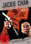 Chu Mu: Jackie Chan Martial Arts Collection (6 Filme auf 2 DVDs), DVD,DVD