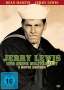 Norman Taurog: Jerry Lewis und seine Militärzeit (3 Filme), DVD