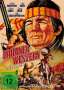 Indianer Western Box (6 Filme auf 2 DVDs), 2 DVDs