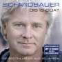 Werner Schmidbauer: Ois is guat: Die besten Lieder aus 35 Jahren, 2 CDs
