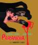 Umberto Lenzi: Paranoia (Blu-ray), BR