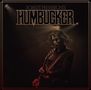 Robert Pehrsson: Robert Pehrsson's Humbucker, CD, CD