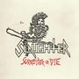Slaughter: Surrender or Die (Slipcase), CD