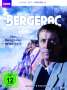 : Bergerac Season 6, DVD,DVD,DVD