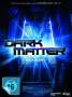Dark Matter Staffel 1, 4 DVDs