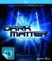 Andy Mikita: Dark Matter Staffel 1 (Blu-ray), BR,BR,BR