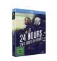 : 24 Hours - Two Sides of Crime (Blu-ray), BR,BR