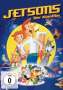 Hanna William: Die Jetsons - Der Kinofilm, DVD