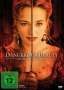 Marshall Herskovitz: Dangerous Beauty, DVD