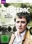 : Bergerac Season 2, DVD,DVD,DVD