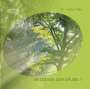 Dr. Heinz Tölle: Melodien der Bäume 1, CD