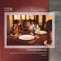 Ronny Matthes: Hintergrundmusik Vol. 1 - Gemafreie Musik zur Beschallung von Hotels und Restaurants, CD