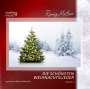 Ronny Matthes: Die schönsten Weihnachtslieder Vol. 2 - Instrumentale Gemafreie Weihnachtsmusik (inkl. Klaviermusik), CD