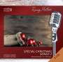 Ronny Matthes: Special Christmas Songs (Vol.2) inkl.Playback CD, CD,CD