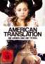 Pascal Arnold: American Translation, DVD