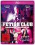 Stuart Urban: The Fetish Club (Blu-ray), BR