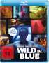 Matthew Berkowitz: Wild in Blue (Blu-ray), BR