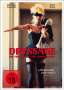 Pierre B. Reinhard: Dressage - Die Verführung der Unschuldigen, DVD