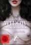 Maria Beatty: The Black Widow - Lust und Unterwerfung, DVD
