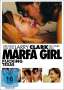 Marfa Girl - Fucking Texas, DVD