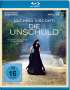 Luchino Visconti: Die Unschuld (Blu-ray), BR
