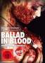 Ruggero Deodato: Ballad in Blood, DVD