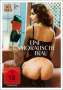 Tinto Brass: Eine unmoralische Frau, DVD