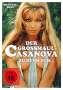 Henry van Lyck: Der Großmaul-Casanova, DVD