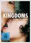 Pelayo Lira: Kingdoms - Ich will dich spüren, DVD