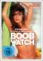 Patty Rhodes: Boob Watch, DVD