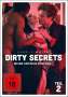 Dirty Secrets - Meine untreue Ehefrau (Teil 2), DVD