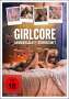 Girlcore - Hemmungslose Leidenschaft, DVD