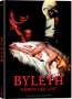 Byleth - Dämon der Lust (Blu-ray & DVD im Mediabook), Blu-ray Disc