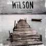 Ray Wilson: Makes Me Think Of Home, CD