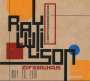 Ray Wilson: ZDF@Bauhaus, CD,DVD
