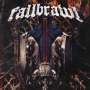 Fallbrawl: Darkness, CD
