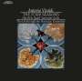 Antonio Vivaldi: Concerti op.8 Nr.1-4 "4 Jahreszeiten" (180g / Exklusiv für jpc), LP