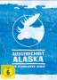: Ausgerechnet Alaska (Komplette Serie) (Vanilla Edition), DVD,DVD,DVD,DVD,DVD,DVD,DVD,DVD,DVD,DVD,DVD,DVD,DVD,DVD,DVD,DVD,DVD,DVD,DVD,DVD,DVD,DVD,DVD,DVD,DVD,DVD,DVD,DVD